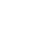 Garage Door Repair in North Chicago
