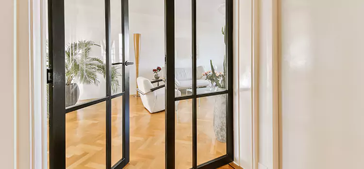 Bifold Door Replacement North Chicago