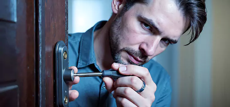 Eviction Locksmith North Chicago