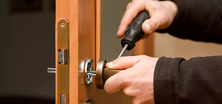 Rekey Car Locks North Chicago
