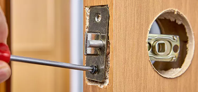 File Cabinet Lock Replacement North Chicago