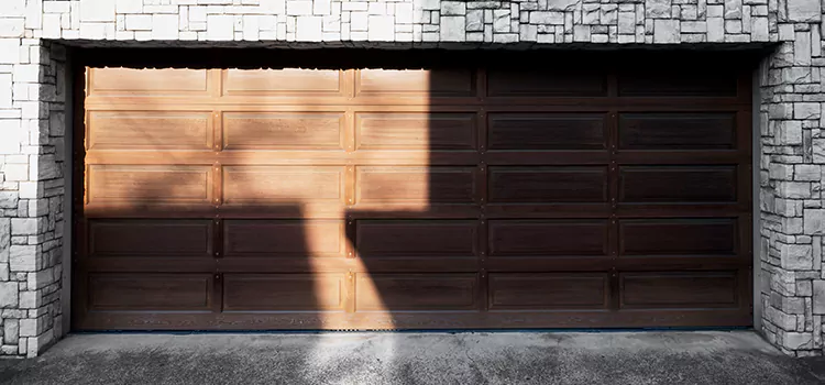Commercial Roll Up Garage Doors North Chicago