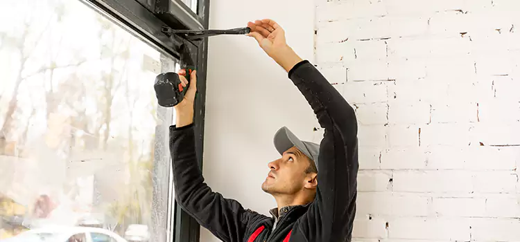Why Choose Us for Your Door Closer Needs in North Chicago