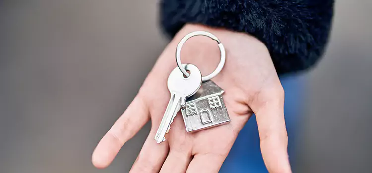Trusted Broken Key Extraction North Chicago