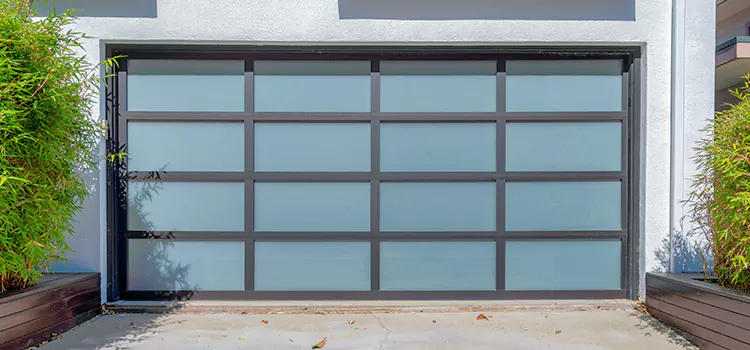 Why Choose Us for Garage Door Care in North Chicago, IL?