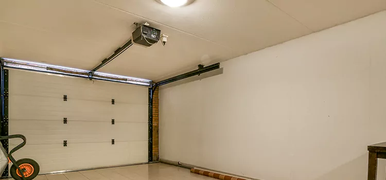 Top-Rated Garage Door Opener Installation in North Chicago, IL