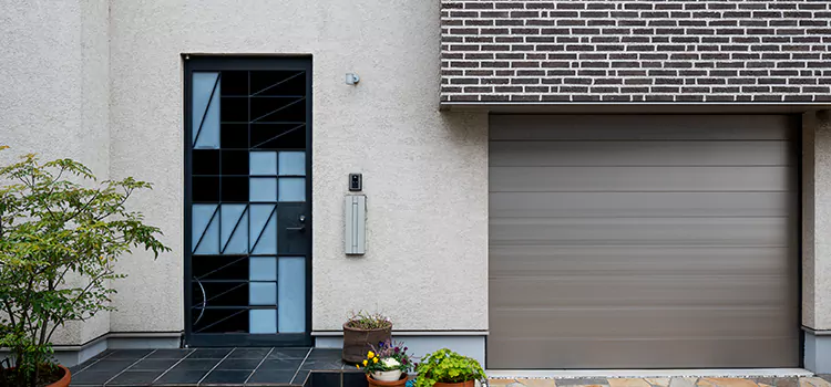 24 Hour Garage Door Repair North Chicago