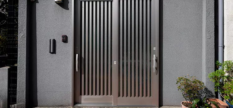 Why Choose Us for Your Security Needs in North Chicago, IL?