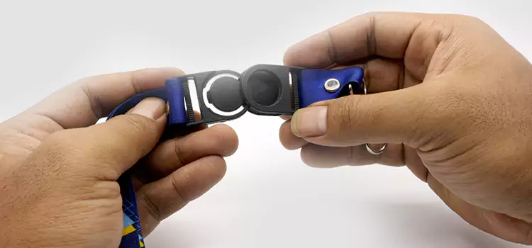 Our Professional Key Fob Installation Process in North Chicago, IL