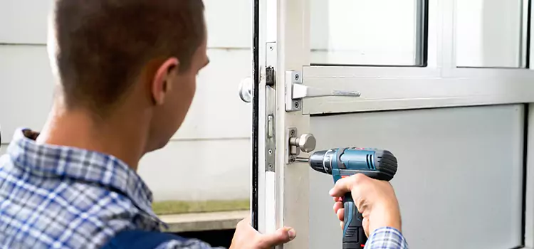 Experienced and Reliable Technicians North Chicago