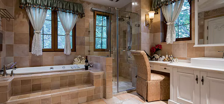 Universal Remodeling North Chicago