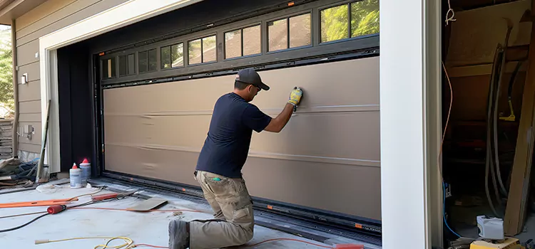 Vinyl Weather Stripping & Seals North Chicago